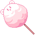 Twitch