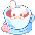 Ko-fi